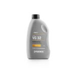 DYNAMAX OTHP 32