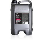DYNAMAX PP 80W