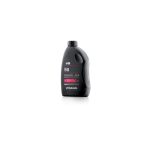DYNAMAX PP 90