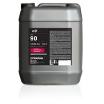 DYNAMAX PP 90