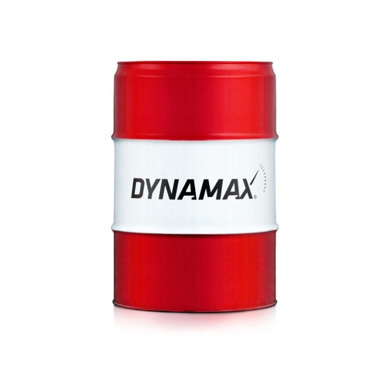 DYNAMAX PP 90