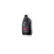 DYNAMAX PP 90
