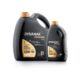 DYNAMAX PREMIUM SN PLUS 10W40