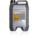 DYNAMAX PREMIUM TRUCKMAN PLUS LM 10W40