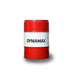 DYNAMAX PREMIUM ULTRA LONGLIFE 5W30
