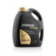DYNAMAX PREMIUM UNI PLUS 10W40