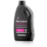 DYNAMAX PSF SYNTH
