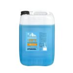 DYNAMAX SCREENWASH -20