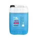 DYNAMAX SCREENWASH -40