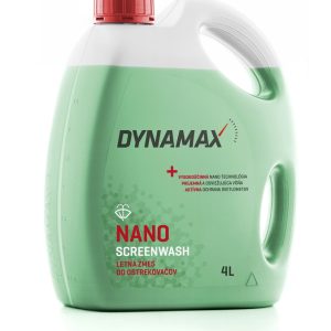 DYNAMAX SCREENWASH NANO