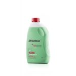 DYNAMAX SCREENWASH NANO