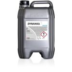DYNAMAX TRACTOR PLUS TXM 85W