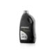 DYNAMAX TURBO PLUS 15W40