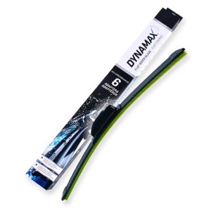DYNAMAX WIPER FLAT 560 mm 22 in