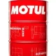 MOTUL 5W-30 8100 XCLEAN+ 60L