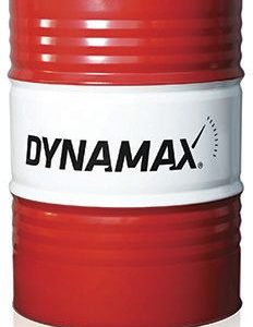 DYNAMAX