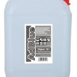 DEXOLL Ad Blue  10L