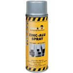 Chamäleon Alu-zink sprej 400ml