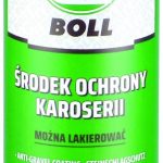5L/biely