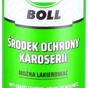 5L/biely