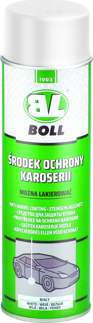 5L/biely