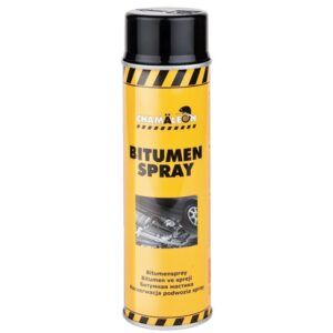 Chamäleon Bitumen sprej 500ml
