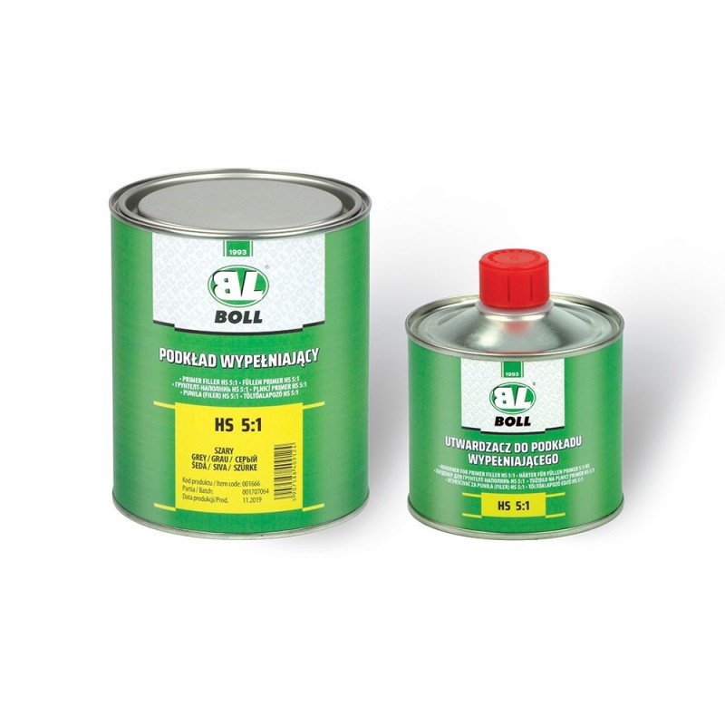 8l+tužidlo 8l+tužidlo