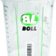 BOLL BOLL Miešací kelímok s vrchnákom 1300ml