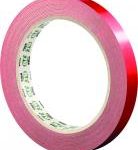 BOLL BOLL OBOJSTRANNÁ AKRYLOVÁ LEPIACA PÁSKA 12 mm X 5 m