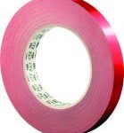 BOLL BOLL OBOJSTRANNÁ AKRYLOVÁ LEPIACA PÁSKA 15 mm X 10 m