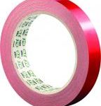 BOLL BOLL OBOJSTRANNÁ AKRYLOVÁ LEPIACA PÁSKA 19mm x 5m