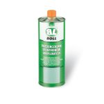 BOLL Riedidlo univerzalne 1L