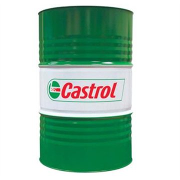 CASTROL Castrol Magnatec 5W-40 A3/B4 60L
