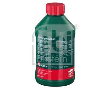 FEBI BILSTEIN FEBI BILSTEIN 06161-centralni hydraulicky olej 1L