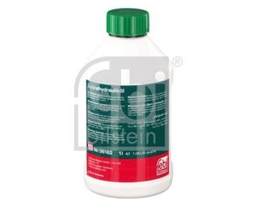 FEBI BILSTEIN FEBI BILSTEIN 06162-centralni hydraulicky olej 1L
