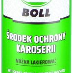 5L/čierny