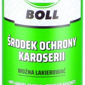 5L/čierny