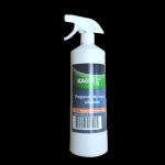 KAGER Čistič motora 1L - Kag-Tec (KAGER)