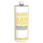 COLOMIX COLOMIX Antisilikónový odmasťovač 1L