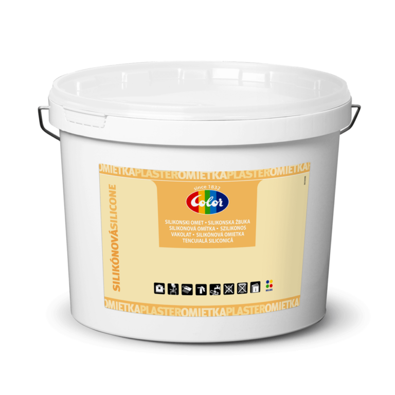 5mm hladená 25kg