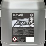 DEXOLL Dexoll 15W-40 M7 ADX 10L