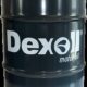 DEXOLL Dexoll 15W-40 M7 ADX 60L