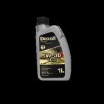 DEXOLL Dexoll 5W-30 C3 1L