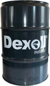 DEXOLL Dexoll 5W-30 C3 58L