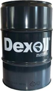 DEXOLL Dexoll 5W-30 LL III 58L
