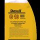 DEXOLL Dexoll Antifreeze G10 1L