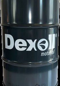 GRANDX Dexoll Antifreeze G12 60L