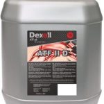 DEXOLL Dexoll  ATF II D 20L