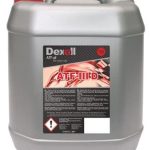 DEXOLL Dexoll  ATF III D 20L
