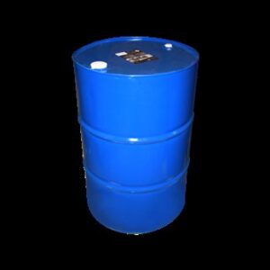 DEXOLL Dexoll M6 AD 200L S